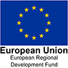 A BIG2 Project, funded by the European Regional Development Fund