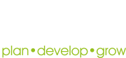 Evolve Tree Consultancy